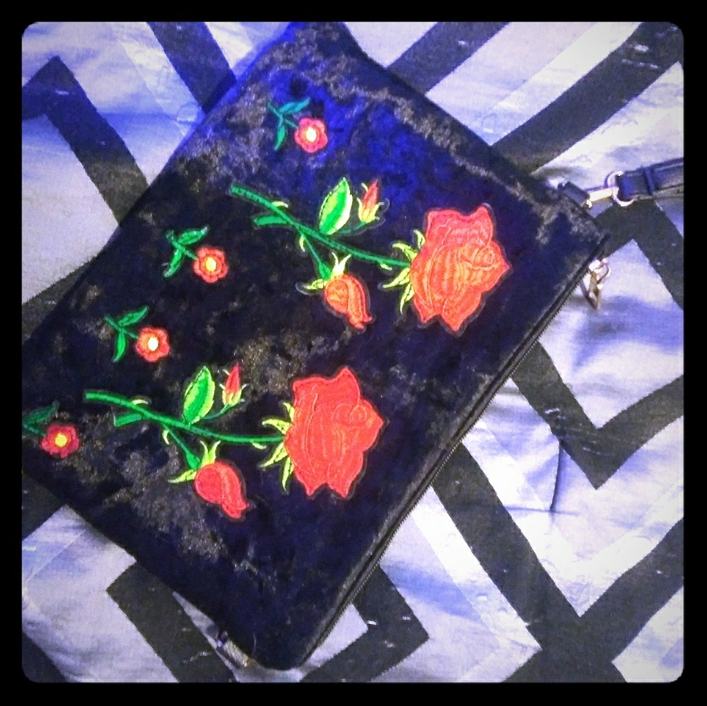 Purse